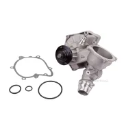 ����� ������� BMW E39/E38/E53 3.5/4.0/4.4 96 Marshall M4811009 Marshall M4811009 M4811009 ����