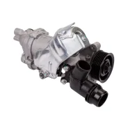 ����� ������� Mercedes Benz C205 M274 Marshall M4811025 Marshall M4811025 M4811025 ����