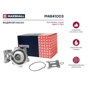 ����� ������� FORD Mondeo/Transit 2.0/2.2 TDCI 00 (��� ������ � ���������) Marshall M4841003 Marshall M4841003 M4841003 ����