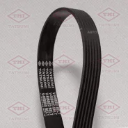 ������ ������������ 6PK1990 6PK1990 Tatsumi TFB1114 Tatsumi TFB1114 TFB1114 ����