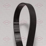 ������ ������������ 6PK1763 Tatsumi Tatsumi TFB1100 Tatsumi TFB1100 TFB1100 ����