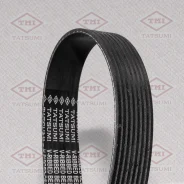 ������ ������������ 8PK1478 Tatsumi TFB1211 8PK1478 Tatsumi TFB1211 TFB1211 ����
