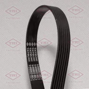 ������ ������������ Tatsumi Universal Tatsumi TFB1224 Tatsumi TFB1224 TFB1224 ����