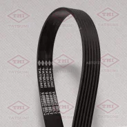 ������ ������������ 6PK1310 6PK1310 Tatsumi TFB1137 Tatsumi TFB1137 TFB1137 ����