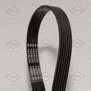 ������ ������������ 6PK2238 Tatsumi Tatsumi TFB1286 Tatsumi TFB1286 TFB1286 ����