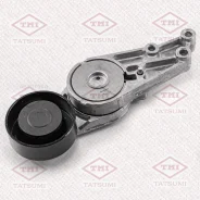 ���������� ��������. ����� � ������� AUDI A4/A6 00- Tatsumi TFD1090 Tatsumi TFD1090 TFD1090 ����