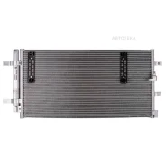 �������� ������������ Audi A4 07- / A6 11- / Q5 08- (M4983169) Marshall M4983169 Marshall M4983169 M4983169 ����