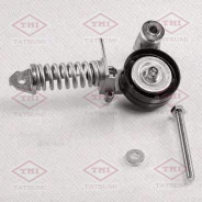 ���������� ��������. ����� � ������� Tatsumi TFD1154 Tatsumi TFD1154 TFD1154 ����