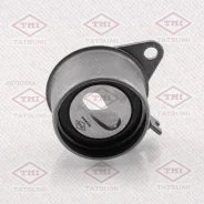 ����� ����� ��� Mitsubishi Lancer/COLT 1.3-1.6 00- Tatsumi TFD1181 Tatsumi TFD1181 TFD1181 ����