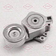 ���������� ��������. ����� � ������� Tatsumi TFD1190 Mitsubishi Pajero/Pajero Sport 00- Tatsumi TFD1190 TFD1190 ����