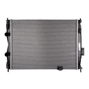 �������� Nissan Qashqai 2.0i CVT 06- Marshall M4993040 Marshall M4993040 M4993040 ����