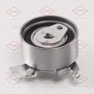 ����� ���������� ����� ��� Tatsumi TFD1244 Tatsumi TFD1244 TFD1244 ����