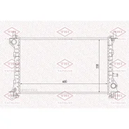 �������� ���������� Tatsumi TGA1018 Tatsumi TGA1018 TGA1018 ����