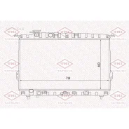 �������� Hyundai Sonata 2.0-2.7 98-04 Tatsumi TGA1049 Tatsumi TGA1049 TGA1049 ����