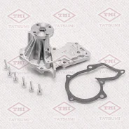 ����� ������� Tatsumi TGF1018 FORD Fusion/Focus/Fiesta/C-Max 01- Tatsumi TGF1018 TGF1018 ����