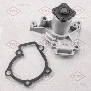 ����� ������� Tatsumi TGF1036 Tatsumi TGF1036 TGF1036 ����