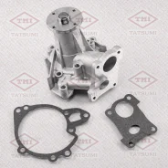 ����� ������� Hyundai/KIA/Mitsubishi H-1/H100/Porter/K2500/L200/L30�0/L400/Pajero 86- 2.5TD Tatsumi TGF1023 Tatsumi TGF1023 TGF1023 ����