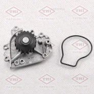 ����� ������� Tatsumi TGF1046 Honda CR-V 02- Tatsumi TGF1046 TGF1046 ����