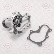 ����� ������� Mitsubishi Lancer/COLT 1.3/1.5 9503 Tatsumi TGF1028 Tatsumi TGF1028 TGF1028 ����