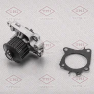 ����� ������� Volvo S40 98- Tatsumi TGF1034 Tatsumi TGF1034 TGF1034 ����