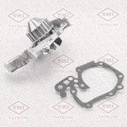 ����� ������� Tatsumi TGF1043 Renault Megane/Logan 95- Tatsumi TGF1043 TGF1043 ����