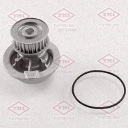 ����� ������� Tatsumi TGF1063 Chevrolet Captiva/Epica/Evanda/Lacetti/N�ubira/Rezzo 05-/ Daewoo Evanda/Lacetti/Leganza/Nubira/�Rezzo 97-/ OPEL Antara/A...