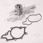 ����� ������� Tatsumi TGF1117 Tatsumi TGF1117 TGF1117 ����
