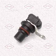 ������ ��������� ����������� Tatsumi THC0032 Tatsumi THC0032 THC0032 ����
