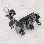 ������� ��������� Hyundai Getz/Matrix/Elantra/Accent/Cou�pe 02-KIA Rio/Cerato 04- Tatsumi THG1059 Tatsumi THG1059 THG1059 ����