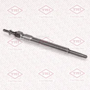 ����� ����������� Tatsumi THQ1008 Tatsumi THQ1008 THQ1008 ����