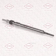 ����� ����������� Tatsumi THQ1007 Tatsumi THQ1007 THQ1007 ����