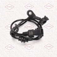 ������ ABS ������ Tatsumi THW0010 Chevrolet Cruze 09-/Orlando 10-/ OPEL Astra 10- Tatsumi THW0010 THW0010 ����