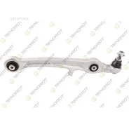 ����� �������� �������� ������ Teknorot A620 Teknorot A620 A620 ����