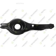 ����� �������� Teknorot FO447 Teknorot FO447 FO447 ����