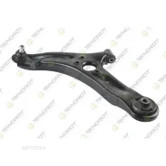 ����� �������� � ����� � ������� ������ ������. L ����. Teknorot KI411 KIA Picanto TA 2011-2016 Teknorot KI411 KI411 ����