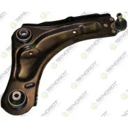 P���� ���. ���. RH. Teknorot R678 Teknorot R678, ������ R678 ����