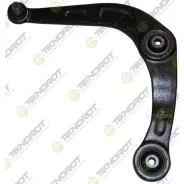 P���� ���. ���. LH. Teknorot P236 Teknorot P236, ����� P236 ����