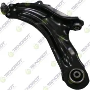 ����� �������� �������� ������ ����� Teknorot R759 Teknorot R759 R759 ����