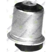 ����������� ������� ������ OPEL Astra-Zafira 1998-2004 ��. Teknorot SB343 Teknorot SB343 SB343 ����