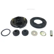 ����� ������ Tenacity Asmho1005 CR-V 95-01 F Tenacity Asmho1005 ASMHO1005 ����