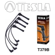 ������� ��������������, �������� Geely MK/MR 1.5L 2005- Tesla T379B Tesla T379B T379B ����