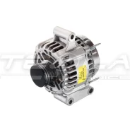 ��������� 12V 115Amp Tesla Technics TT11245 FORD Mondeo III (B4Y) 2000-10 - 2007-03 1.8 Petrol (CHBA, CHBB) 92kW /125HP | FORD Mondeo III (BWY) 2000-1...