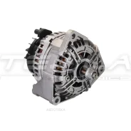 ��������� MAN TGA, TGS 28� 100� Tesla Technics Tesla Technics TT11259 TT11259 ����