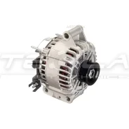 ��������� 12V 115Amp Tesla Technics TT11248 FORD Mondeo III (B4Y) 2000-10 - 2007-03 2.0 Diesel (D5BA, SDBA) 66kW /90HP | FORD Mondeo III (BWY) 2004-09...