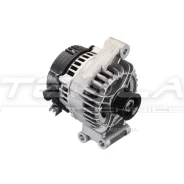 ��������� ���� ����� 1, ���� ����� 2, ���� ������ 5, ���� � ���� 1 () Tesla Technics TT11315 Tesla Technics TT11315 TT11315 ����