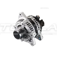 ��������� Toyota Corolla 06- 100A Tesla Technics TT11322 Tesla Technics TT11322 TT11322 ����
