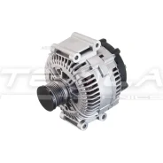 ��������� 12V 180Amp Tesla Technics TT11323 Mercedes-BENZ Sprinter (B906)209 (906.111, 906.113, 906.211, 906.213) 2006 - 2009 2.1 Diesel(OM 646.984) 6...
