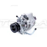 ��������� 12V 70Amp Tesla Technics TT11537 Toyota Hiace IV / Quantum (LXH12) 1995-08 - 2001-08 2.4 Diesel (2L) 55kW /75HP | Toyota Hiace IV / Hiace SB...
