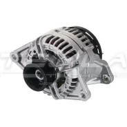 ��������� 12V 110Amp Tesla Technics TT11591 Iveco Daily III 29 L 12 (ALKA41A1, AHKA64A1, ALLA51A1) 2002-09 - 2006-04 2.3 Diesel (F1AE0481B) 85kW /116H...