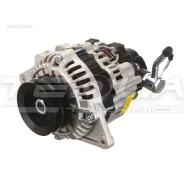 ��������� ������ �100, ��100, ������ �������� () Tesla Technics TT11747 Tesla Technics TT11747 TT11747 ����